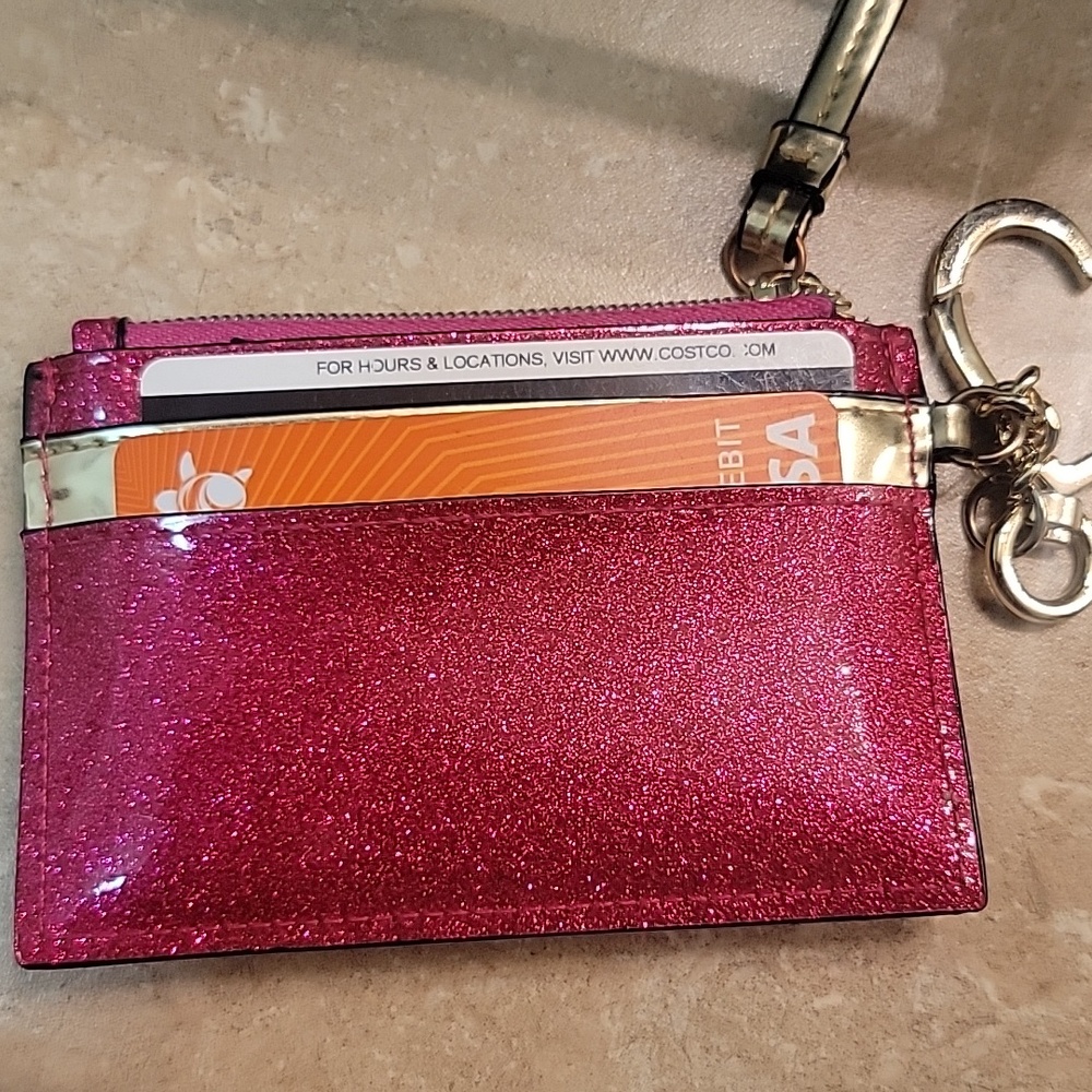 Wallet - Picture 5 of 8